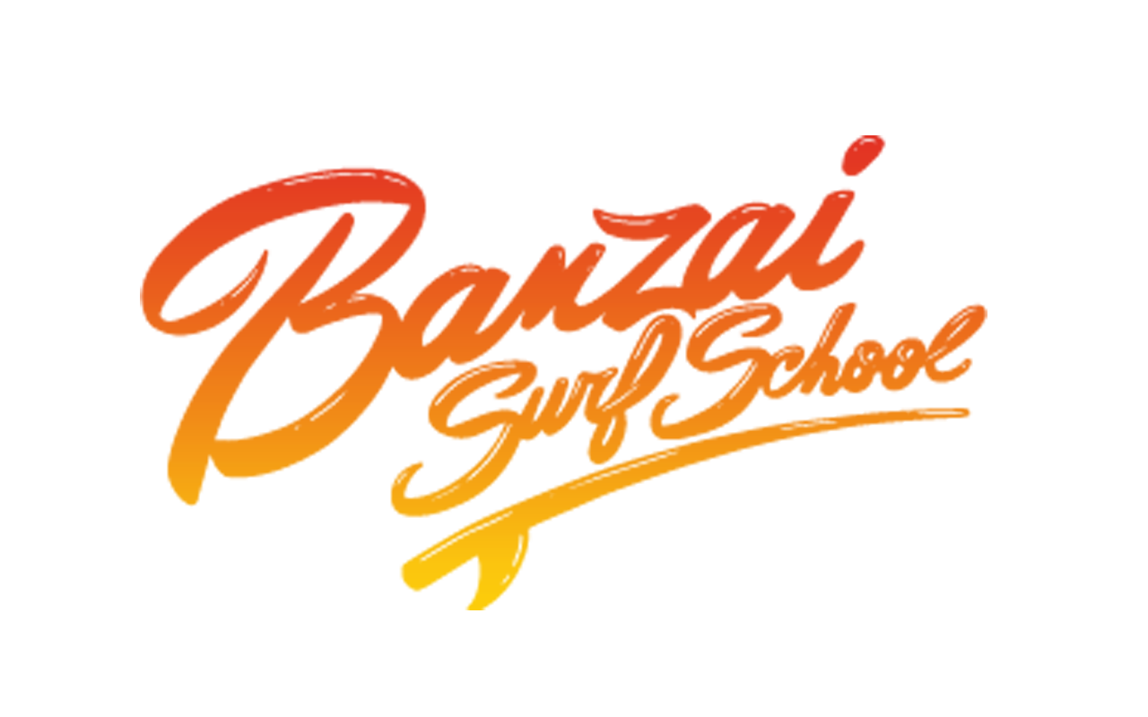 Banzai Surf School