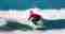 Banzai Surf School - Corso Surf Adulti